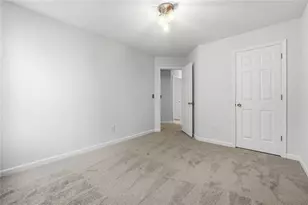 4582 Grove Park Way, Acworth, GA 30101 - Photo 22
