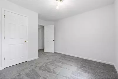 4582 Grove Park Way, Acworth, GA 30101 - Photo 20