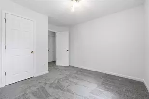 4582 Grove Park Way, Acworth, GA 30101 - Photo 20
