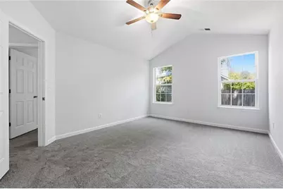 4582 Grove Park Way, Acworth, GA 30101 - Photo 12