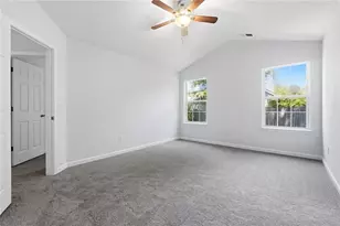 4582 Grove Park Way, Acworth, GA 30101 - Photo 12