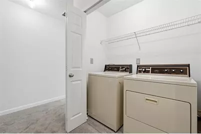 4582 Grove Park Way, Acworth, GA 30101 - Photo 24
