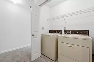 4582 Grove Park Way, Acworth, GA 30101 - Photo 24