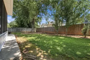 4582 Grove Park Way, Acworth, GA 30101 - Photo 28