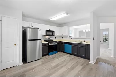 4582 Grove Park Way, Acworth, GA 30101 - Photo 8