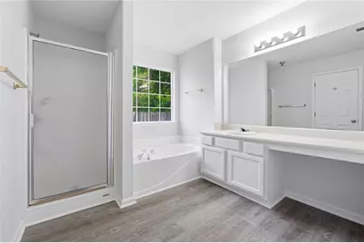 4582 Grove Park Way, Acworth, GA 30101 - Photo 16