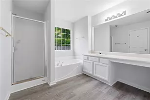 4582 Grove Park Way, Acworth, GA 30101 - Photo 16