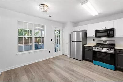 4582 Grove Park Way, Acworth, GA 30101 - Photo 10