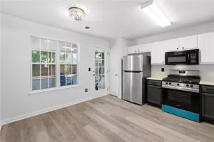 4582 Grove Park Way, Acworth, GA 30101 - Photo 10