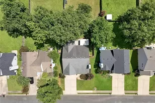 4582 Grove Park Way, Acworth, GA 30101 - Photo 32