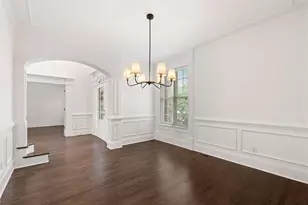 113 Grayson Myers Dr, Villa Rica, GA 30180 - Photo 24