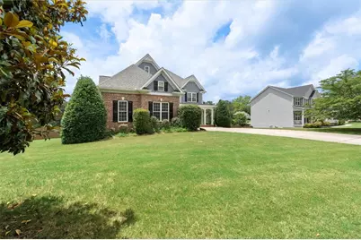 113 Grayson Myers Drive, Villa Rica, GA 30180 - Photo 4