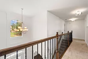 113 Grayson Myers Dr, Villa Rica, GA 30180 - Photo 34