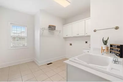 113 Grayson Myers Drive, Villa Rica, GA 30180 - Photo 28