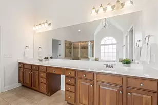 113 Grayson Myers Dr, Villa Rica, GA 30180 - Photo 38