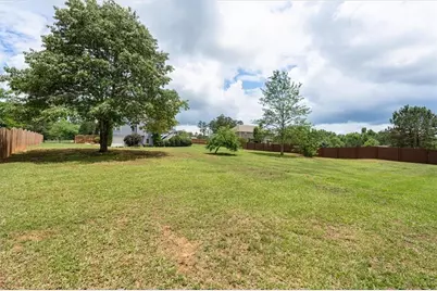 113 Grayson Myers Drive, Villa Rica, GA 30180 - Photo 70