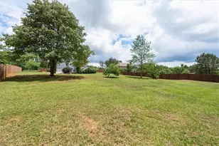 113 Grayson Myers Dr, Villa Rica, GA 30180 - Photo 70