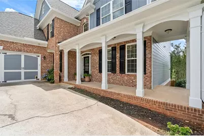 113 Grayson Myers Drive, Villa Rica, GA 30180 - Photo 8