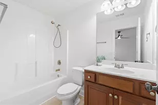 113 Grayson Myers Dr, Villa Rica, GA 30180 - Photo 44