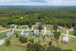 113 Grayson Myers Dr, Villa Rica, GA 30180 - Photo 76