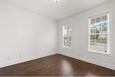 113 Grayson Myers Drive, Villa Rica, GA 30180 - Photo 26