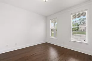 113 Grayson Myers Dr, Villa Rica, GA 30180 - Photo 26
