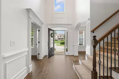 113 Grayson Myers Drive, Villa Rica, GA 30180 - Photo 10