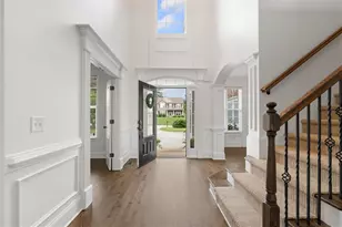113 Grayson Myers Dr, Villa Rica, GA 30180 - Photo 10