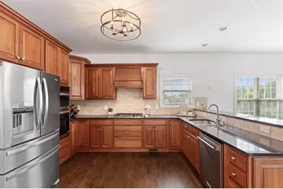 113 Grayson Myers Drive, Villa Rica, GA 30180 - Photo 20