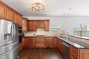113 Grayson Myers Dr, Villa Rica, GA 30180 - Photo 20