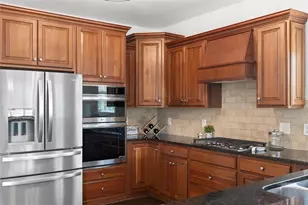 113 Grayson Myers Dr, Villa Rica, GA 30180 - Photo 22