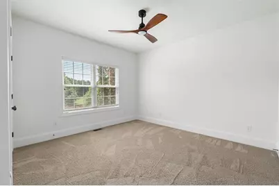 113 Grayson Myers Drive, Villa Rica, GA 30180 - Photo 30