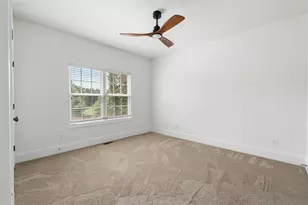 113 Grayson Myers Dr, Villa Rica, GA 30180 - Photo 30