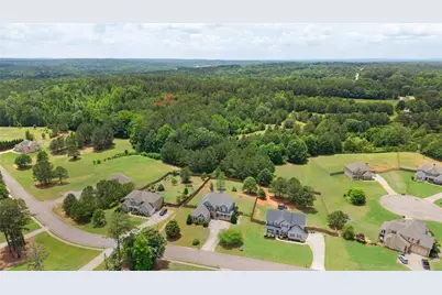113 Grayson Myers Drive, Villa Rica, GA 30180 - Photo 74