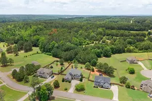 113 Grayson Myers Dr, Villa Rica, GA 30180 - Photo 74