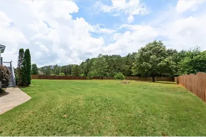 113 Grayson Myers Drive, Villa Rica, GA 30180 - Photo 62