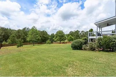 113 Grayson Myers Drive, Villa Rica, GA 30180 - Photo 66