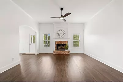 113 Grayson Myers Drive, Villa Rica, GA 30180 - Photo 14
