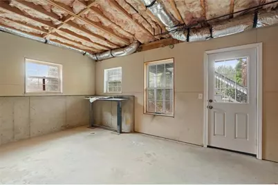 113 Grayson Myers Drive, Villa Rica, GA 30180 - Photo 56