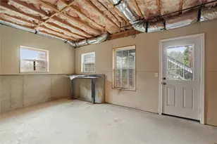 113 Grayson Myers Dr, Villa Rica, GA 30180 - Photo 56