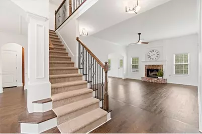 113 Grayson Myers Drive, Villa Rica, GA 30180 - Photo 12