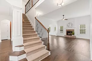 113 Grayson Myers Dr, Villa Rica, GA 30180 - Photo 12
