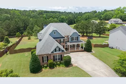 113 Grayson Myers Drive, Villa Rica, GA 30180 - Photo 72