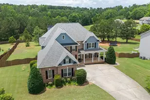 113 Grayson Myers Dr, Villa Rica, GA 30180 - Photo 72