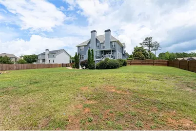 113 Grayson Myers Drive, Villa Rica, GA 30180 - Photo 68