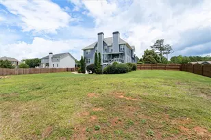 113 Grayson Myers Dr, Villa Rica, GA 30180 - Photo 68