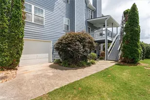 113 Grayson Myers Dr, Villa Rica, GA 30180 - Photo 64