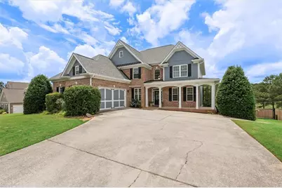 113 Grayson Myers Drive, Villa Rica, GA 30180 - Photo 6