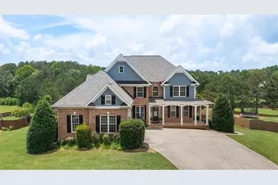 113 Grayson Myers Drive, Villa Rica, GA 30180 - Photo 1