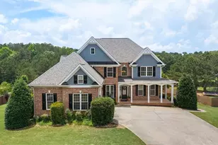 113 Grayson Myers Dr, Villa Rica, GA 30180 - Photo 1